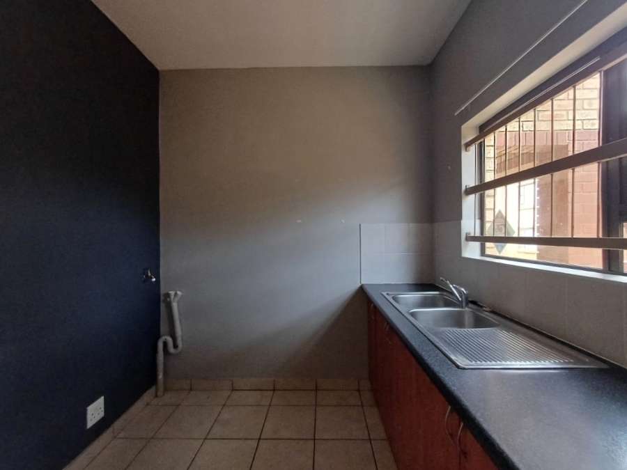 2 Bedroom Property for Sale in Flamwood North West